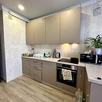 Сдам 2 комнатную  квартиру в центре, ЖК «Михайловский городок»