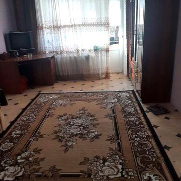 Поселок зарница(Борщи) 10км от Котовска
