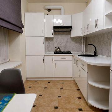 Оренда однокімнатна квартира Ужгород