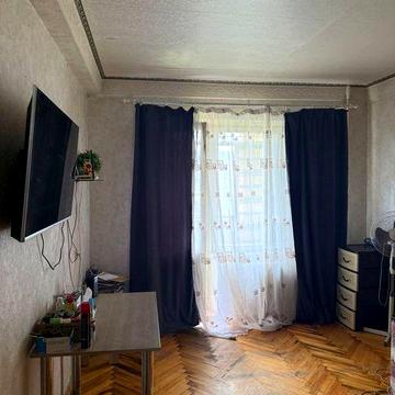 Продам 2х комнатную кв , район  Лахти и Малого рынка