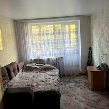 Власник!! АГВ 2 кімнатна.  В допомозі Рієлторів не нуждаюсь