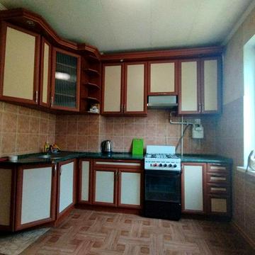 Здам 1к квартиру в Центрі міста на Курсові