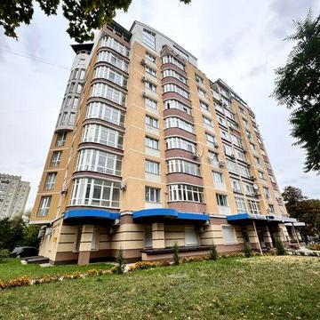 Унікальна пропозиція в центрі міста