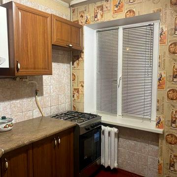 Здам 1 кімнатну Левада, меблі, вся техніка, ВІЛЬНА
