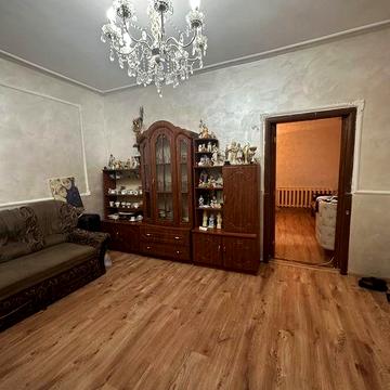 Продаж 2-кімн. квартири в центрі