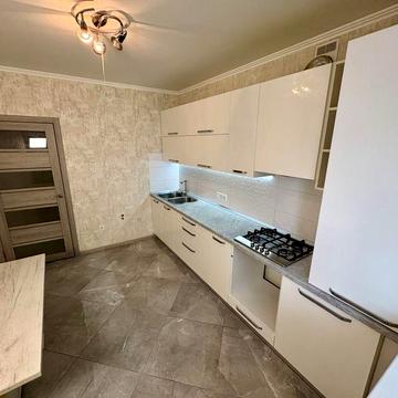 Продається 1-кімнатна квартира в новобудові по вул. Харківська. ЄВідновлення