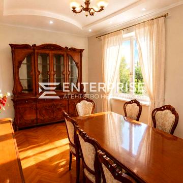 Продаж 3к квартири вул. Цитадельная