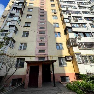 Квартира за гарячою ціною в центрі підходить під держ Програми ,Пішонівська