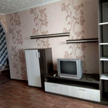 АРЕНДА 1 к квартира по Мира ТРЦ Караван ( Лев-3)