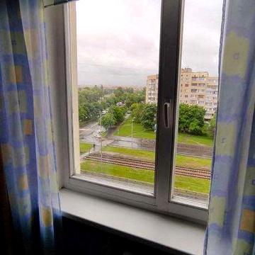 Оренда 2-к квартира, можна з тваринками, Півд.Борщагівка, Симиренка, 5 (8/9)