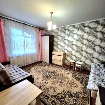Оренда 1к квартири СКД 2 поверх