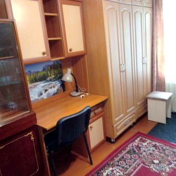 Здам 1 квартиру на Роменській