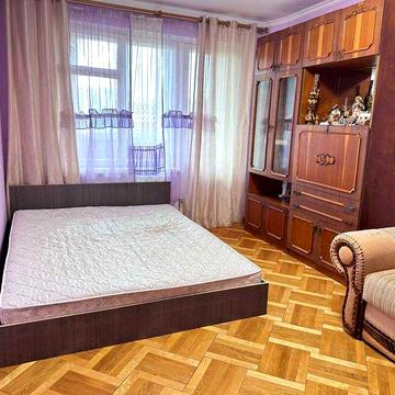 Оренда кімната в квартира від Власника по вул. Шафарика 2