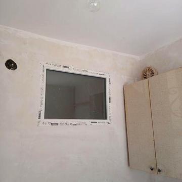 Продам 3-комнатную квартиру