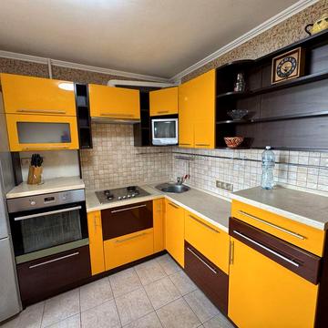 Оренда 2к квартири на Гната Юри 18А. Без %.