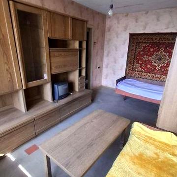 Продаж 1к Святошинський вул Зодчих 72 Академістечко 10хв сертифікати
