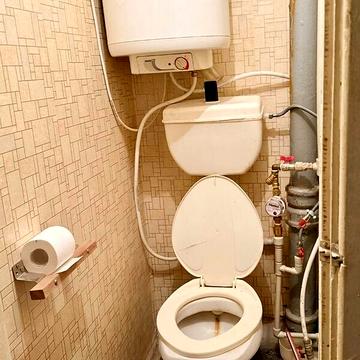 Продаж 2к Квартира Лазурна вулиця