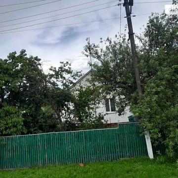 Продаж 4к Дім Молодіжна