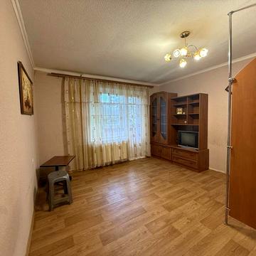 Здам однокімнатну квартиру на Новомиколаївці