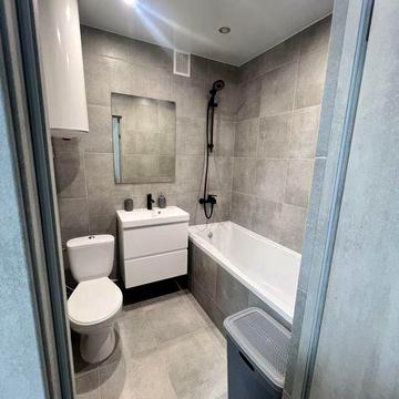 Продаж 1 кімнатної квартири, Корабельний район