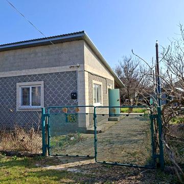 Продаю дачу в кооперативі Ольвія