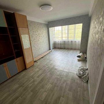 Квартира софіївська борщагівка, соборна 57