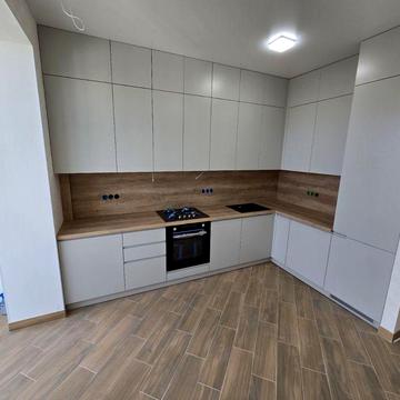 ПРОДАМ 2-НУ КВАРТИРУ, 130$, S 87,5 кв, ЖК Одеський кв (Крюківщина) ЖК Одеський квартал