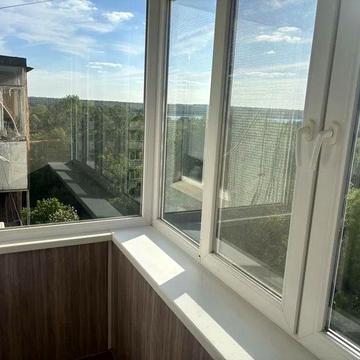 Продам 1 ком кв по ул Казачья .район City Mall