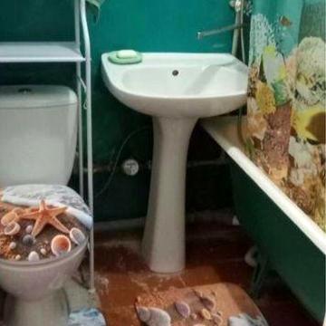 1-кімн., «хрущовка» проспект НЕЗАЛЕЖНОСТІ (Головна)