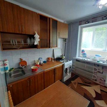 Вже вільна! 1к нове планування 40м.кв / гарний стан \ меблі та техніка!