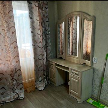 Оренда 1к квартири на Сорочинській! Єхортицький район!