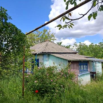 Будинок-дача в селі Болеславчик