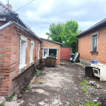 Власний будинок в місті Гайсин