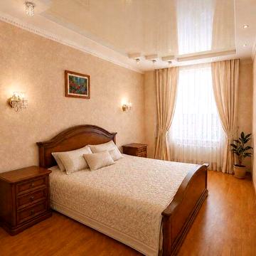 Продам 3кімнатну квартиру, пр-т П.Григоренко 20