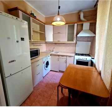 Продаж 3 кім квартири Костя Гордієнка пров 8  Чекістів Центр Липки метро Кловська