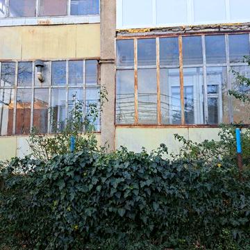 2 кімнатна квартира в центрі
