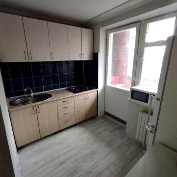 Продам 1 кім квартиру центр