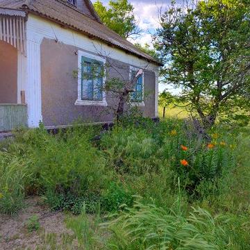 Продам дом под дачу 2000$ возможен торг