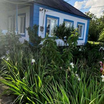 Продається будинок