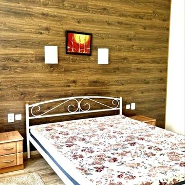 Сдам дом 100м2 с ремонтом Подгороднее