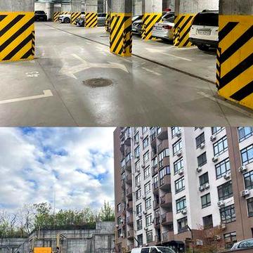 Сдам в оренду квартиру 46 м2 центр