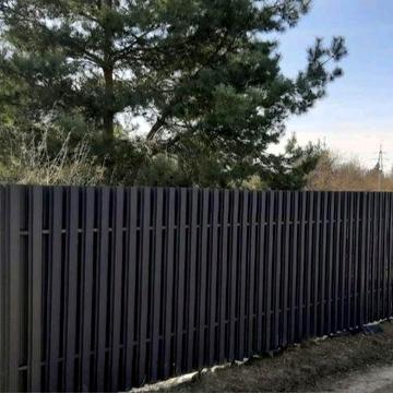 Продам будинру, дачу, землю під Києвом