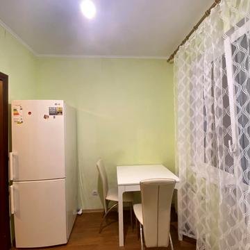 Самійла Кішки вул. (Маршала Конєва), 5-Д