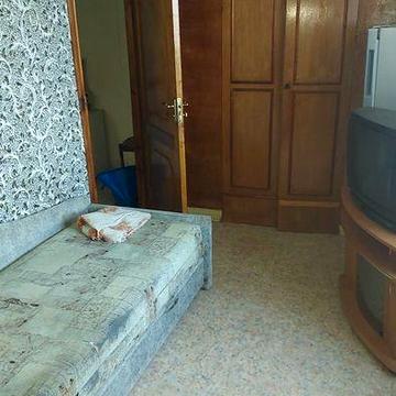 Продаю 2 квартиру ЮТЗ