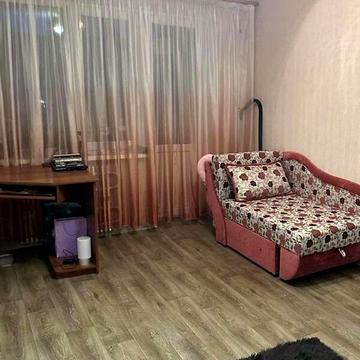 Довгострокова оренда 2к Квартира Софії Крушельницької провулок