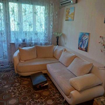 Продам квартиру на Героев Крут, Программы
