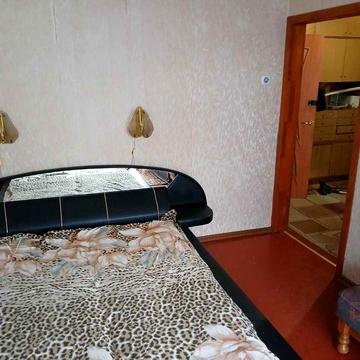 здам 2 кімн. Виноградарь. прт. Гонгадзе