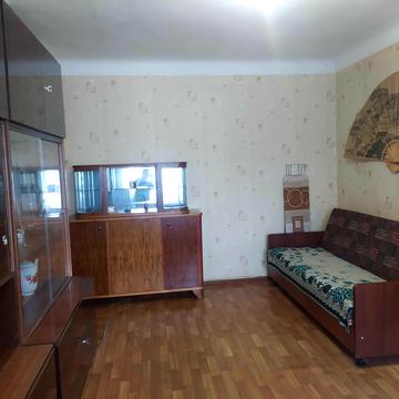 Гарматна вул., 49