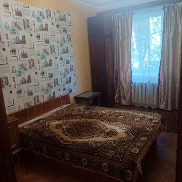 Здам в оренду 2-х кімнатну квартиру