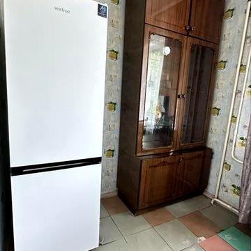 Оренла 1к.кв. Космос! AN